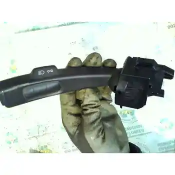 

2925132 control Flashing Volvo S40 Saloon 1.6 D Kinetic