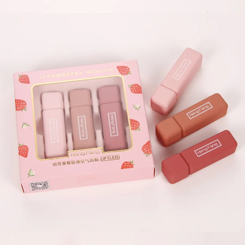 lip sets on sale