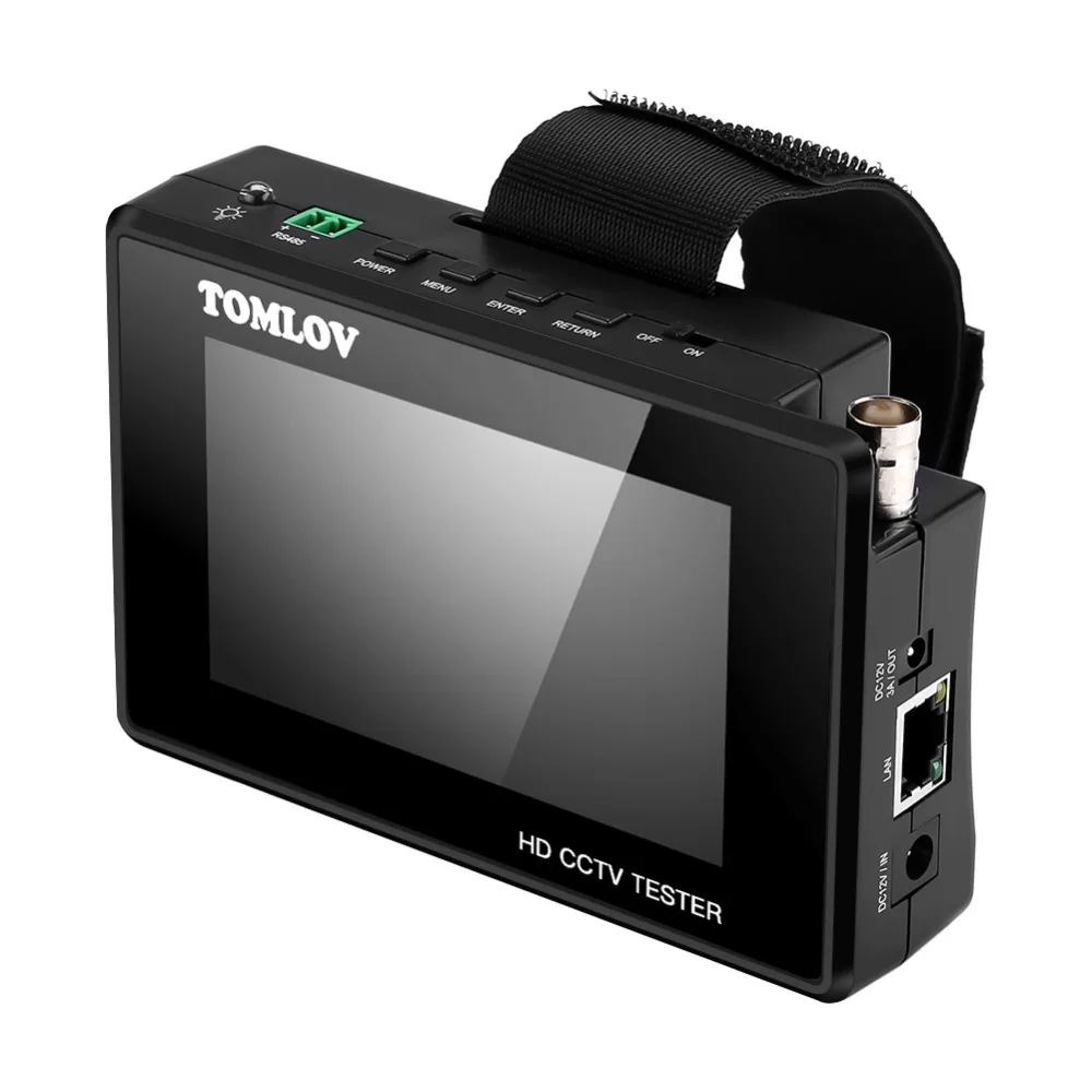 d38bb488-4a88-c311-ada4-964c0bba642c