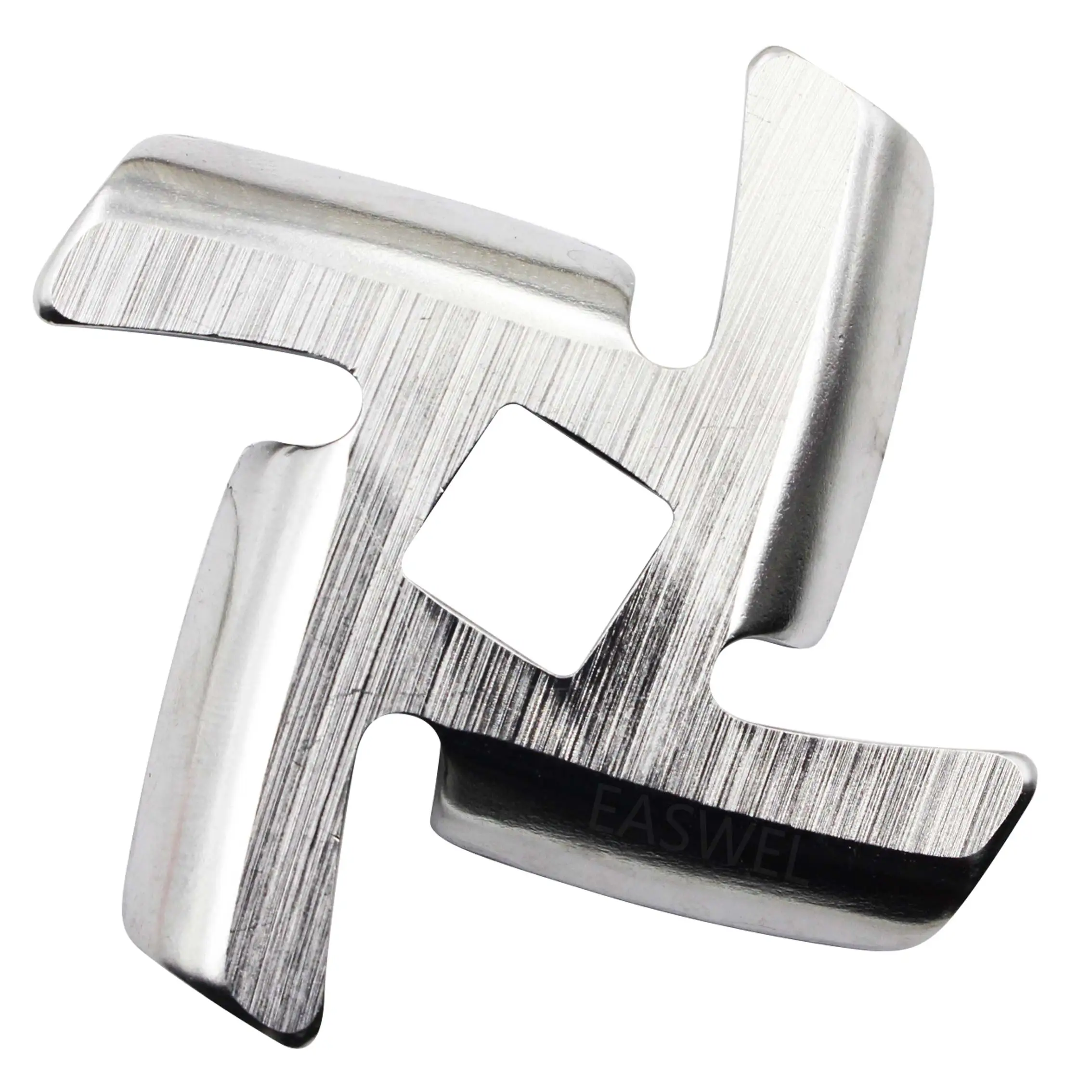 waring meat grinder mg105