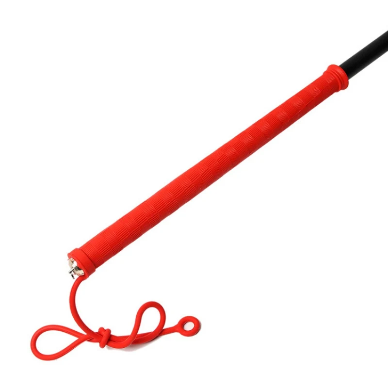 Нескользящая электрическая удочка и шнурок рыболовные аксессуары рыболовный прутик с ручкой защитный силиконовый рукав
