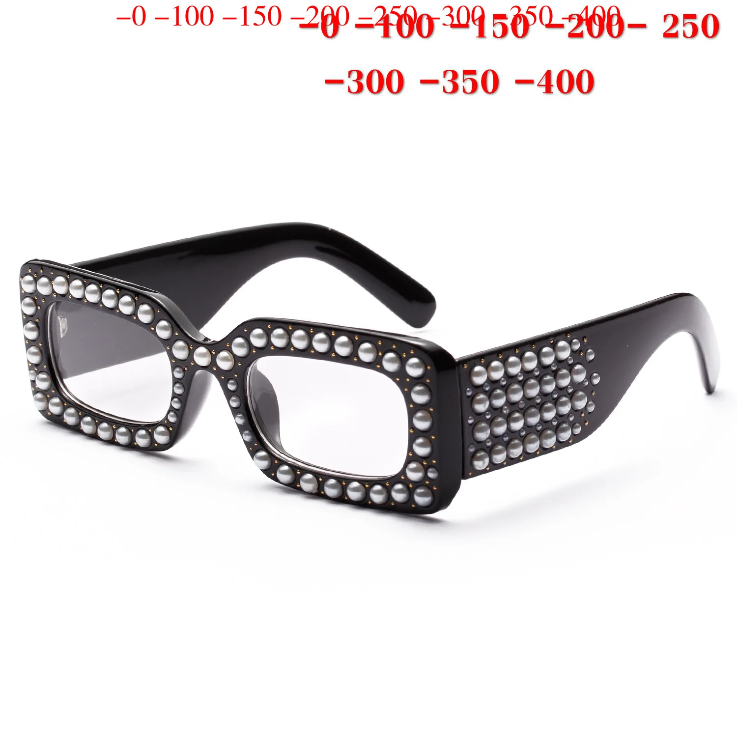 Переходные фотохромные солнцезащитные очки близорукость очки готовые близорукость очки для женщин компьютерные оптические очки Рамка NX