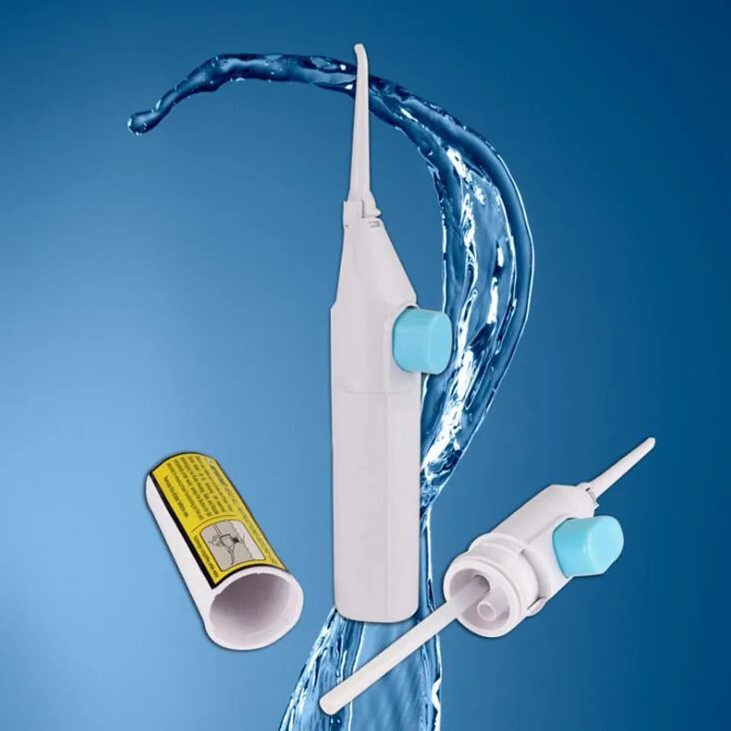 Стоматологический очиститель зубов очиститель ротовой полости мундштук очиститель стоматологический очиститель