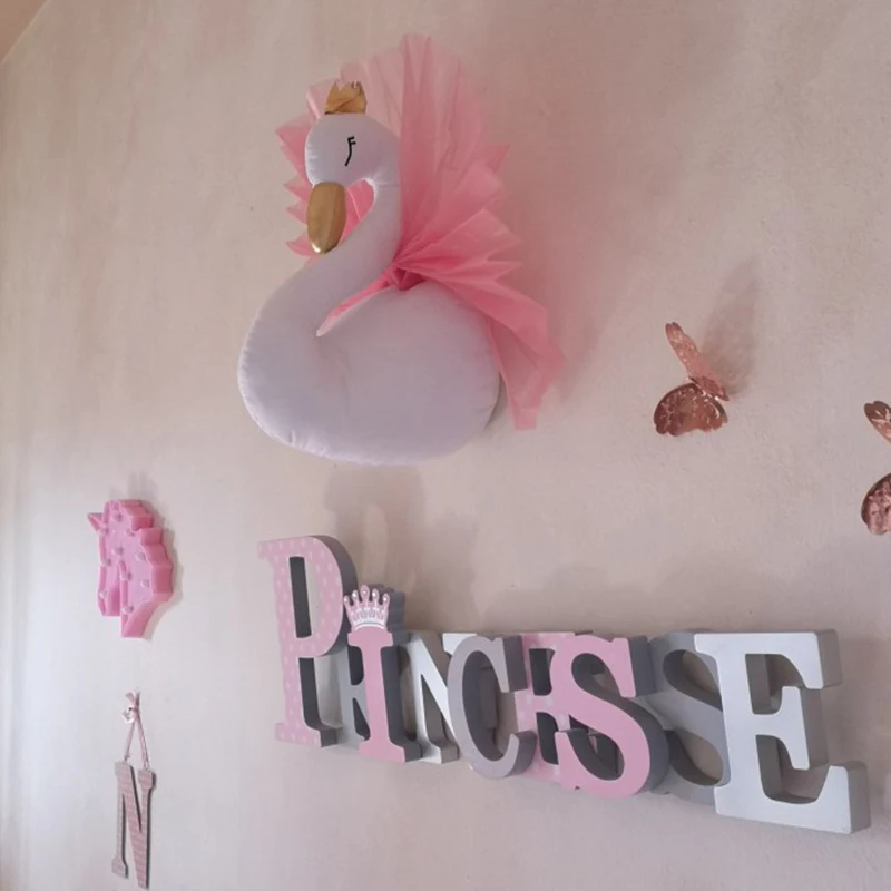 U61a2d05f0d724630ba0a346ad7682d90A