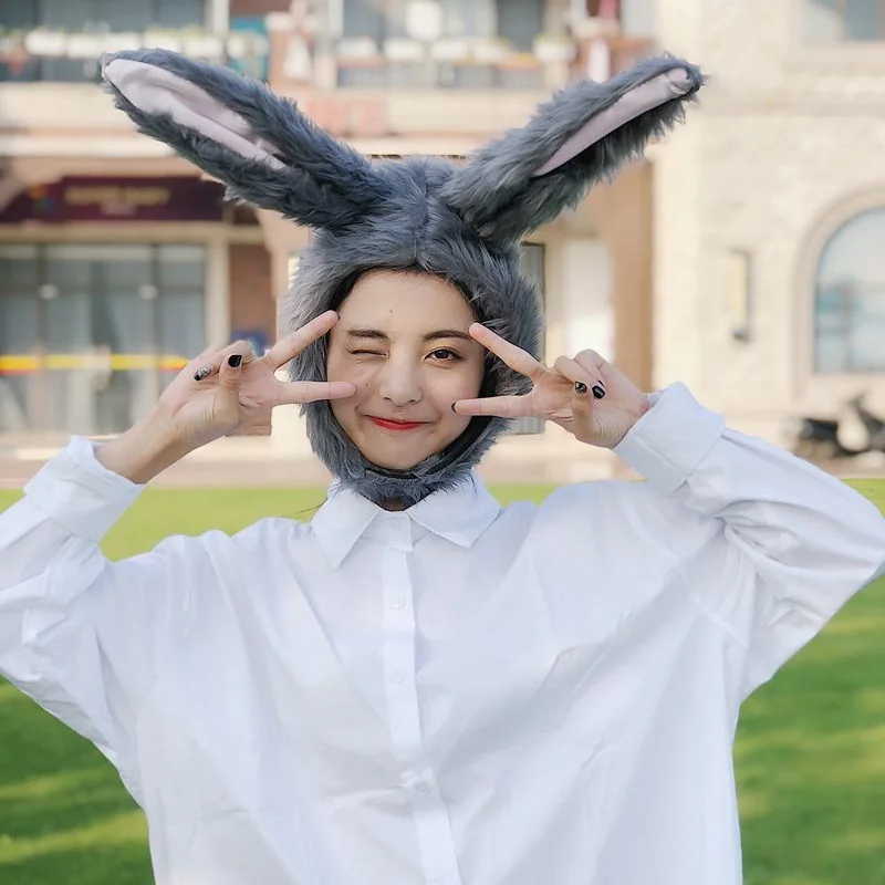 HTB1_QYSOxjaK1RjSZFAq6zdLFXaQ