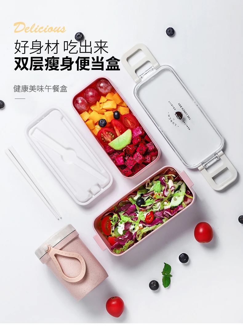 CJ60187详情页_01