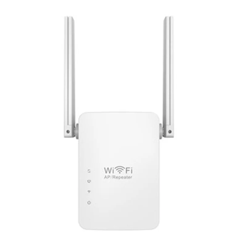 

Wireless Wifi Repeater 300Mbps 802.11n/b/g network Wifi extender signal amplifier signal booster repeater LV-WR03