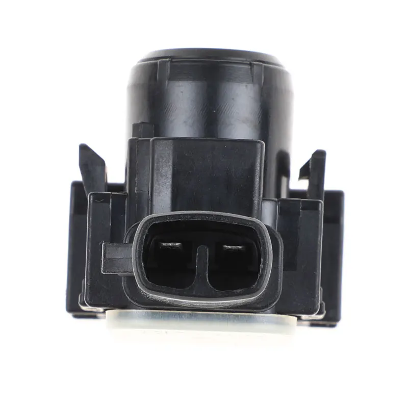 2 Color PDC Parking Sensor For M*AZDA 3 5 6 CX-5 KD47-67-UC1 KD4767UC1