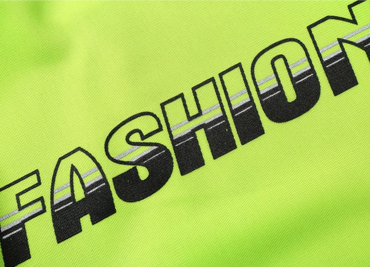 Hce3f9bd82a2e474c987f46f10f6261ebg