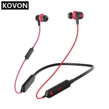 

DACOM GH02 Game Wireless Headphone Apt-X Bluetooth Headset RGB Light 3D Stereo Built-in Mic for Phone APP Games