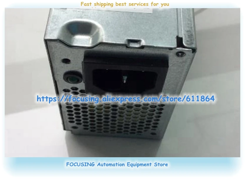 New 633195-001 633196-001 633193-001 270W Power FH-ZD271MGF PCA222 PCA227 | Компьютеры и офис