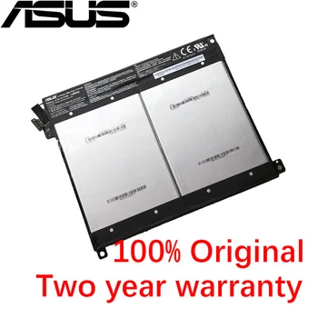 

ASUS Original 3970mAh C21N1418 Laptop battery For Asus Transformer Book T300CHI Tablet 7.6V 31Wh