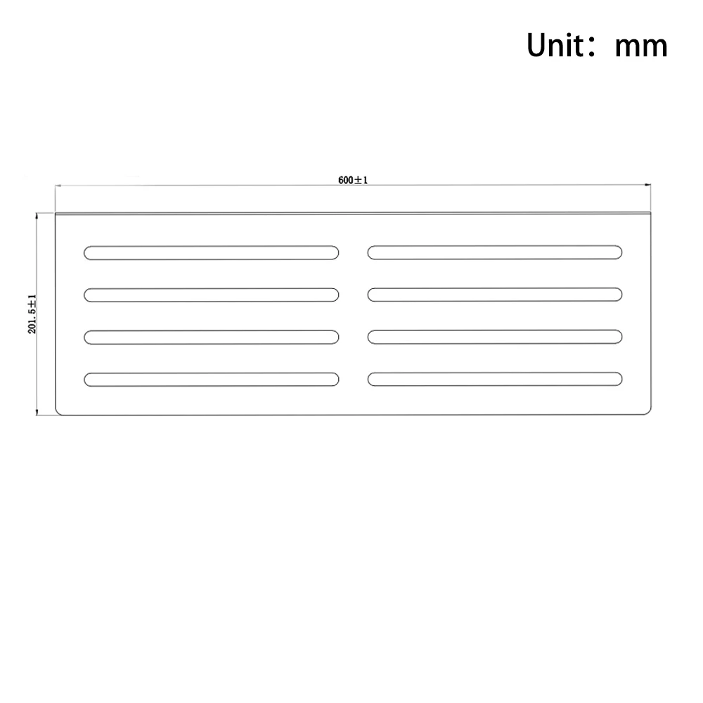 Wholesale Bathroom Hardware Set Robe Hook Towel Rail Rack Bar Shelf Paper Holder Toothbrush Holder Bathroom Accessories,Black