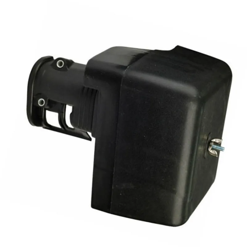 

For Honda GX120 GX140 GX160 GX200 Air Filter Accessories Replacement Replace part Assembly