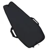 Maple Leaf Camo 40/44/48/52 Inch Soft Scoped Rifle Cases Tactical Shotgun Gun Bags Hunting Shooting Bag Airsoft Holster Pouch 4