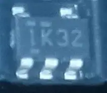 

NJU7705F27A NJU7705F27A(TE1)