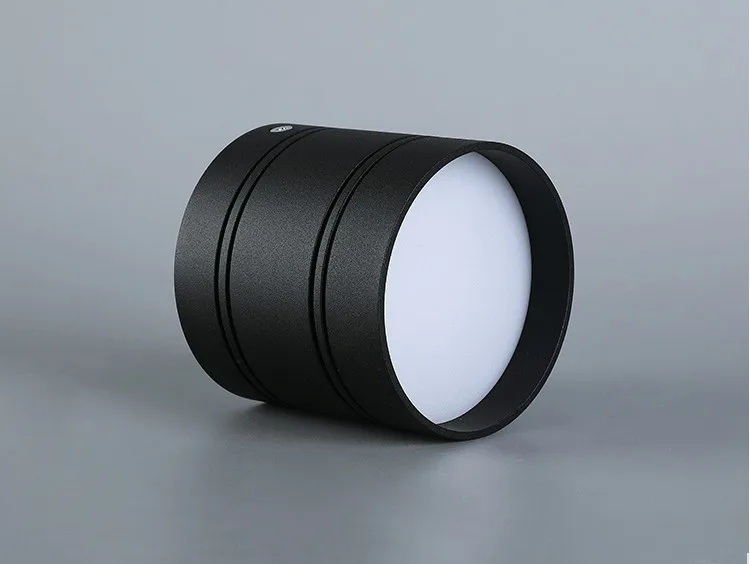 汉唯led明装防眩筒灯射灯天花孔灯5w12w15w18w吸顶式商场客厅吊顶-淘宝网_19