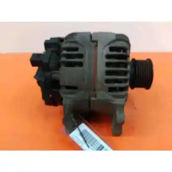 

037903025M ALTERNATOR SEAT IBIZA (6L1)