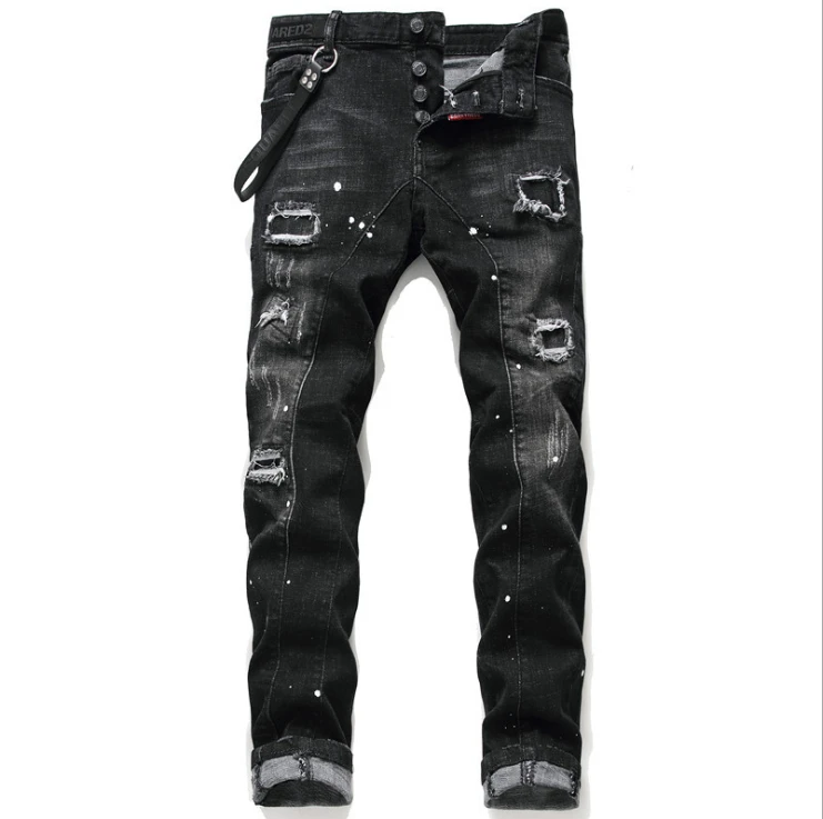 dsquared jeans replica