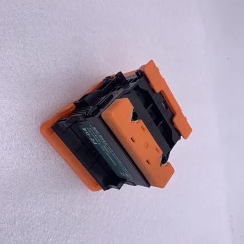 

PF-04 print head printhead For canon IPF650 IPF655 IPF680 IPF681 IPF685 IPF686 IPF750 IPF755 IPF760 IPF765 IPF830 IPF840 IPF850