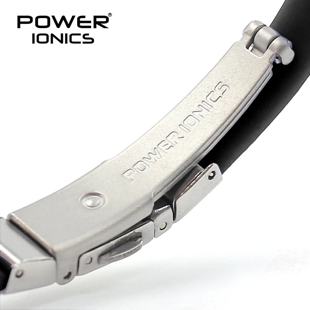 Магнитный Браслет сильной Ионики 5 цветов|magnetic bracelet|power ionicsbracelet magnetic |