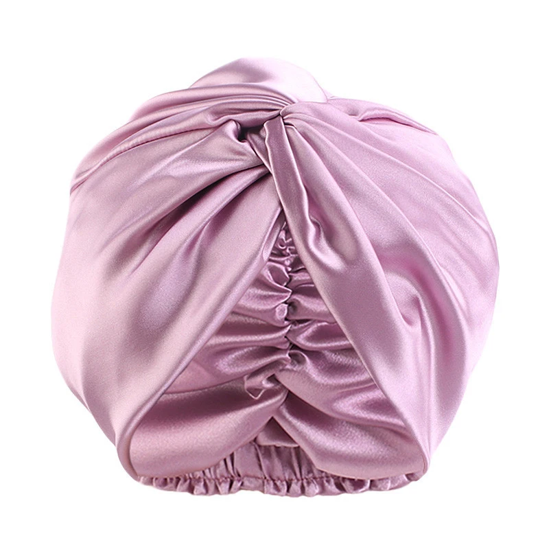 Ÿ ũ   ĸ ƾ ͹ Ʈ Ʈ    , Slouchy ź  Ŀ Turbante Hat