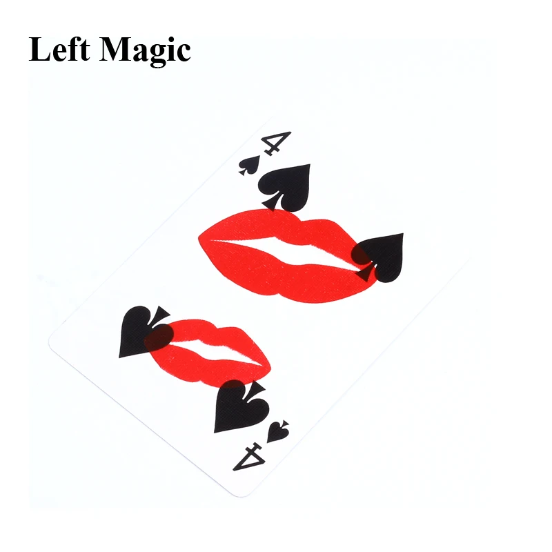 HTB1outCtGmWBuNjy1Xaq6xCbXXa9