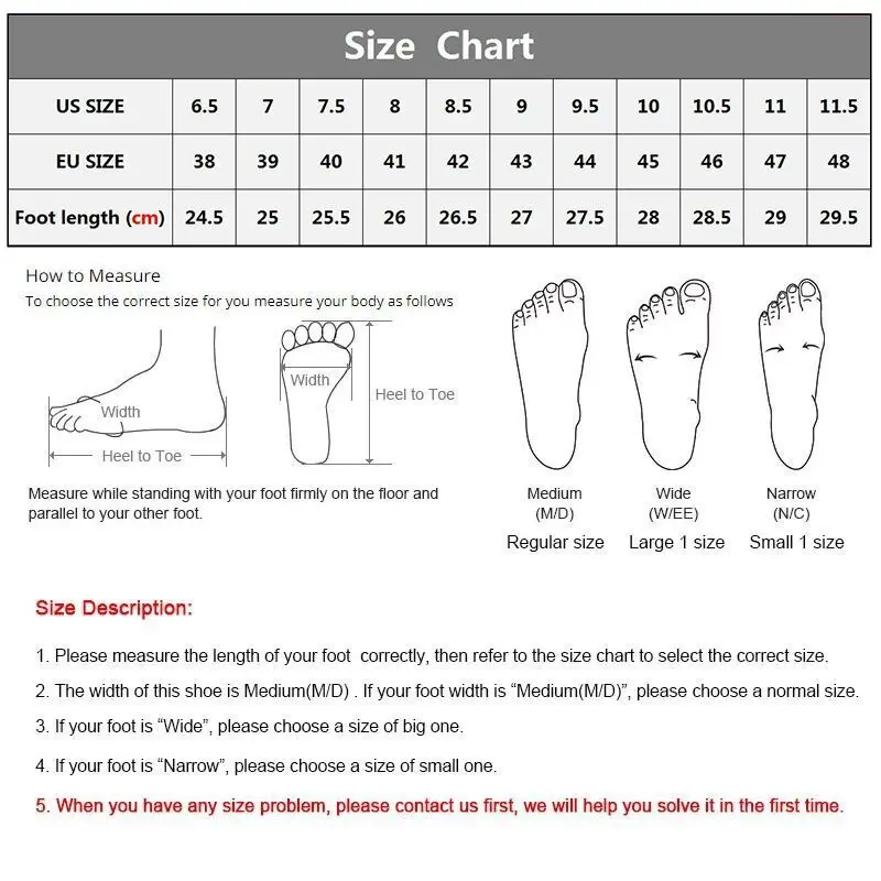 New 2020 Men Shoes Split Leather Casual Shoes Handmade Lace-up Men Loafers Comfort Walking Shoes Men Flats Moccasins Shoes
