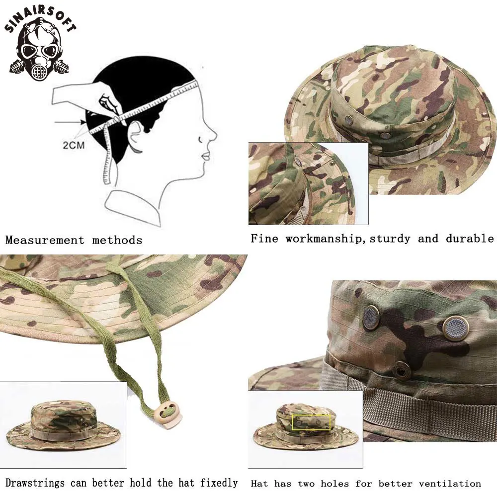 HTB1P4N2XZfrK1RkSmLyq6xGApXat