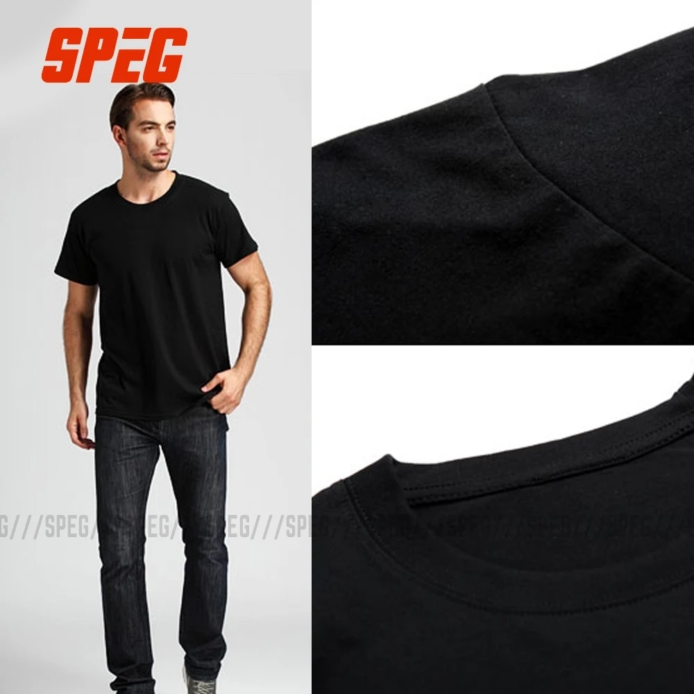 Tanie Urodzony, aby ryby forced to work połowów rybak T Shirt 100% bawełna z krótkim rękawem człowiek prezenty nowość koszulka O Neck Tees 5XL koszulki