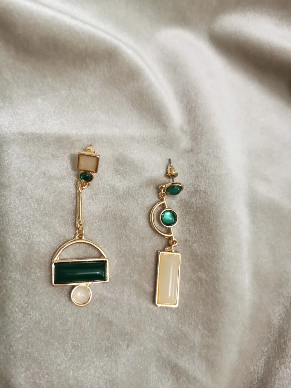 IMG_20191220_135924_meitu_6