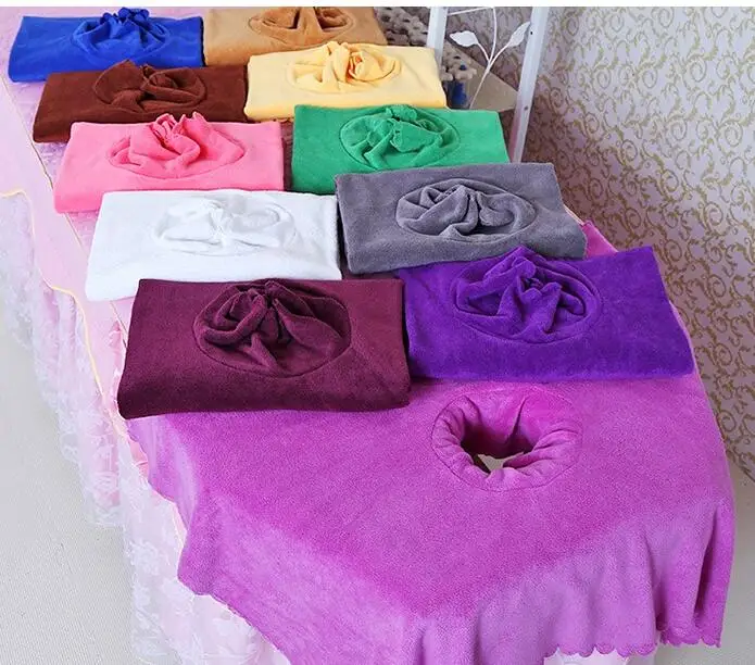 QQ截图20190807215914