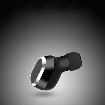 

Mini18 Headset Mini 4.1 Earbuds Ultra Small Stealth Wireless Sports Mini Unisex