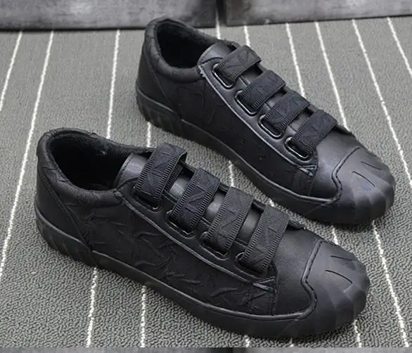 360截图20190901081920848