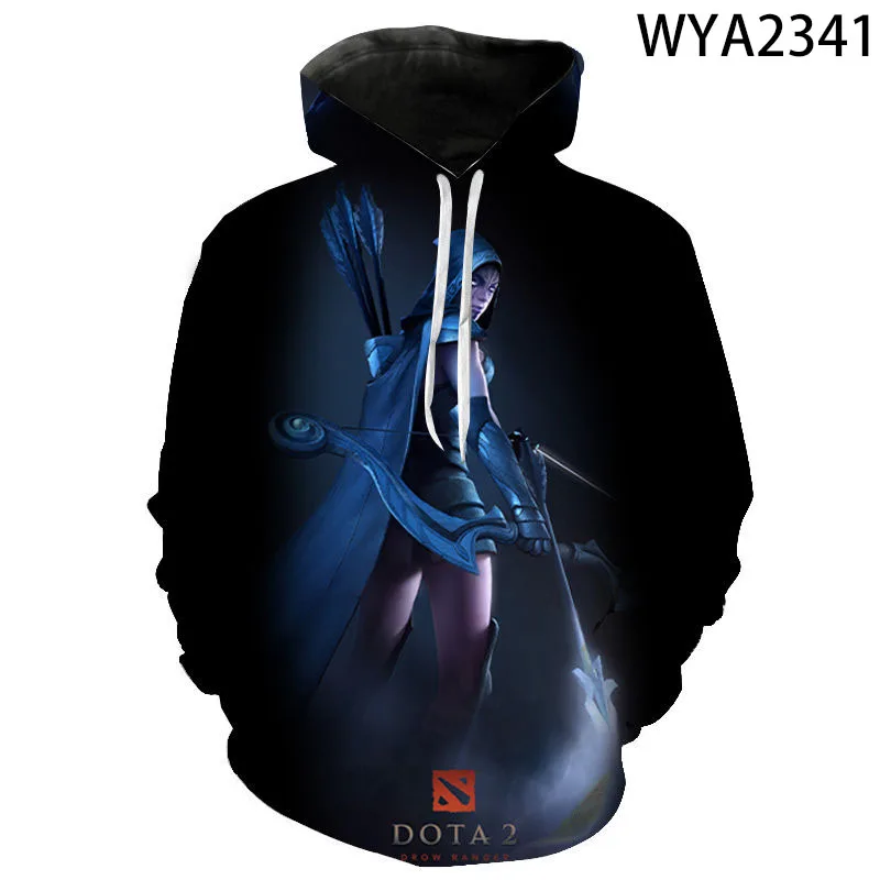 WYA2341.