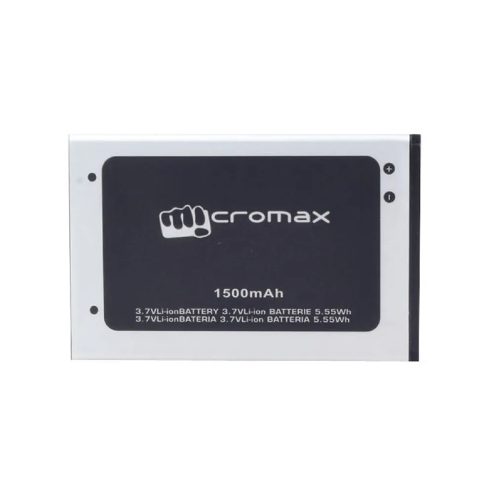 Micromax a107 аккумулятор Micromax a107 аккумулятор