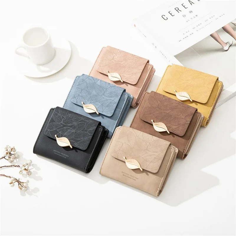 lark & ives long zippered card holder wallet