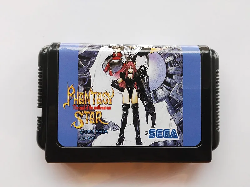 O1CN01cHIPgE2IsE9LYocBf_!!33929341