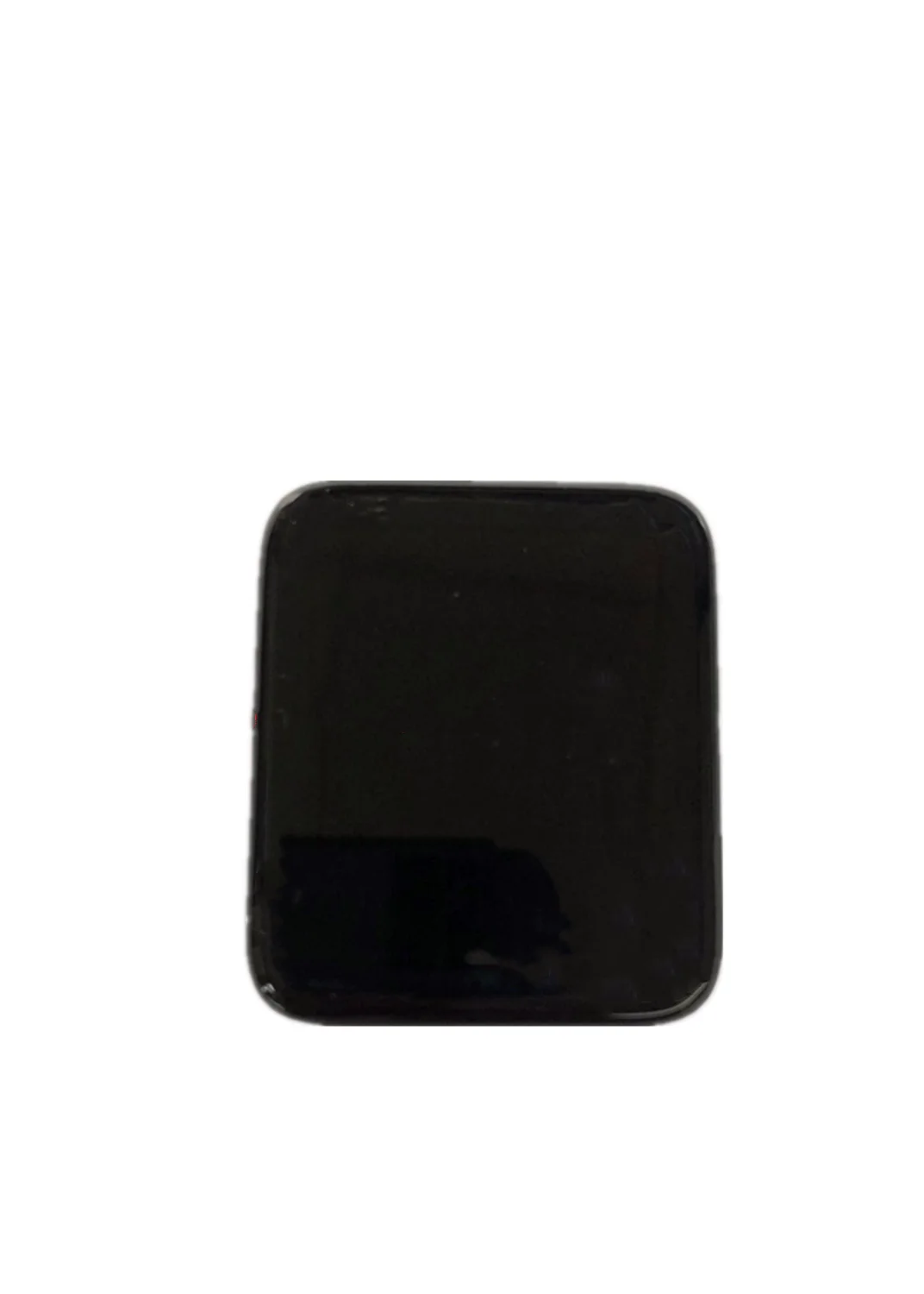 Для Apple Watch series 2 ЖК сенсорный экран 38 мм 42 S2 LCD A1757 A1758 A1816 A1817 ремонт и замена |