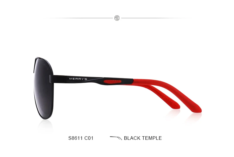 S8611 details_14