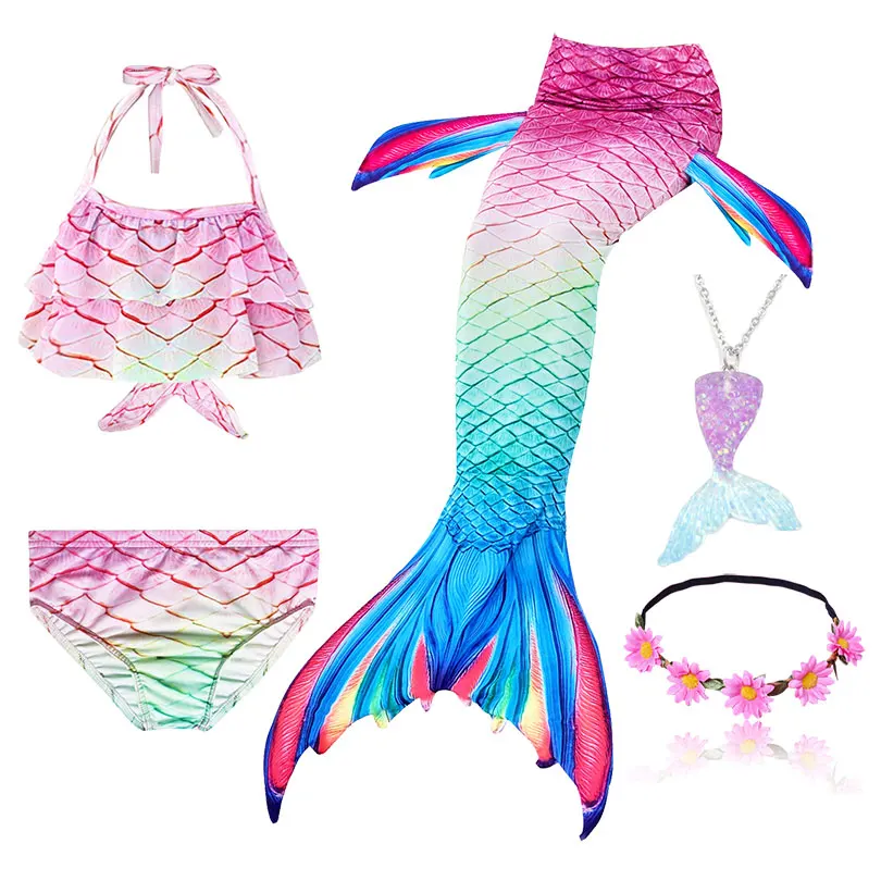 GB03_0912（Alice)243-GaRN