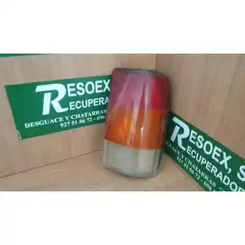 

RIGHT REAR light» OTHERS... Models