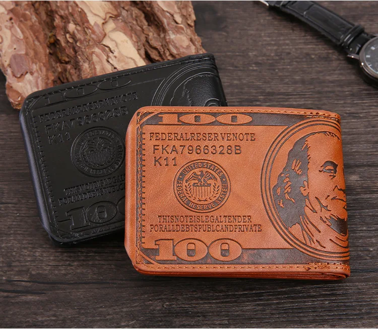 8708734262_773229529