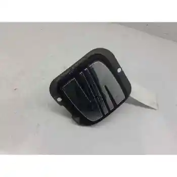 

6K0827654A HANDLE OUTER PORTON SEAT LEON (1M1)