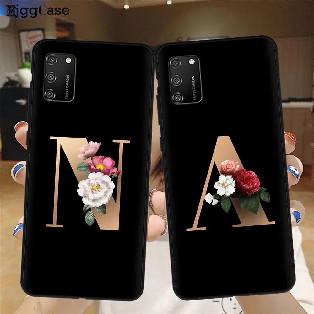 Чехол для Samsung Galaxy A02 A12 A32 A42 A52 A72 4G 5G | Мобильные телефоны и аксессуары