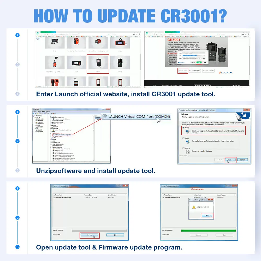 CR3001详情_04
