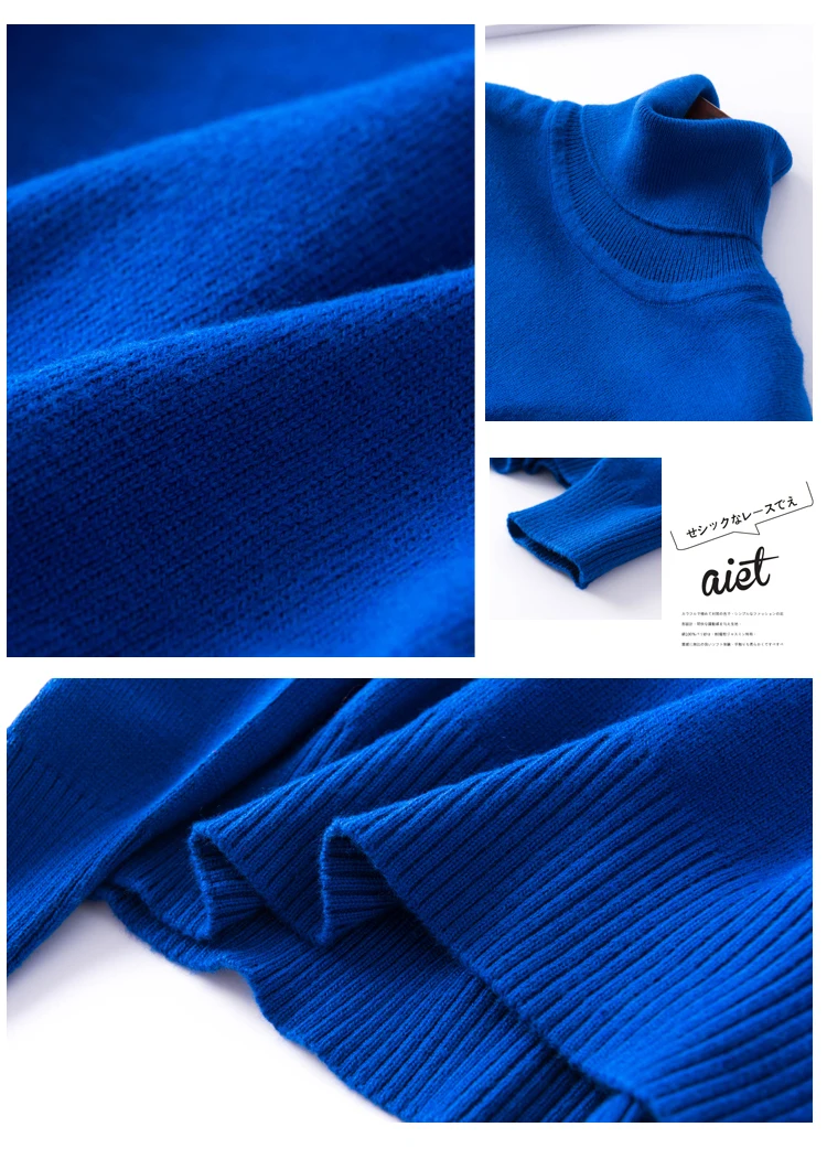 TB2c74ngWagSKJjy0FgXXcRqFXa_!!670379375