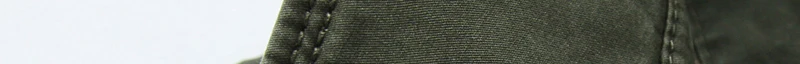 Ha398b4574a15427891473ad8d1945361t