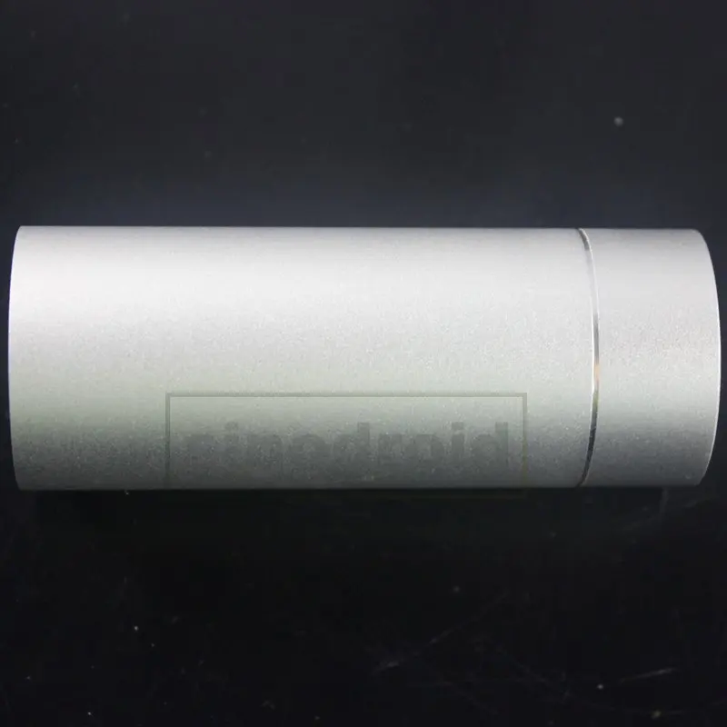 Beans KT-03 TWS Bluetooth 5,0 наушники с микрофоном беспроводные стерео спортивные наушники-вкладыши для смартфона с металлической зарядной коробкой