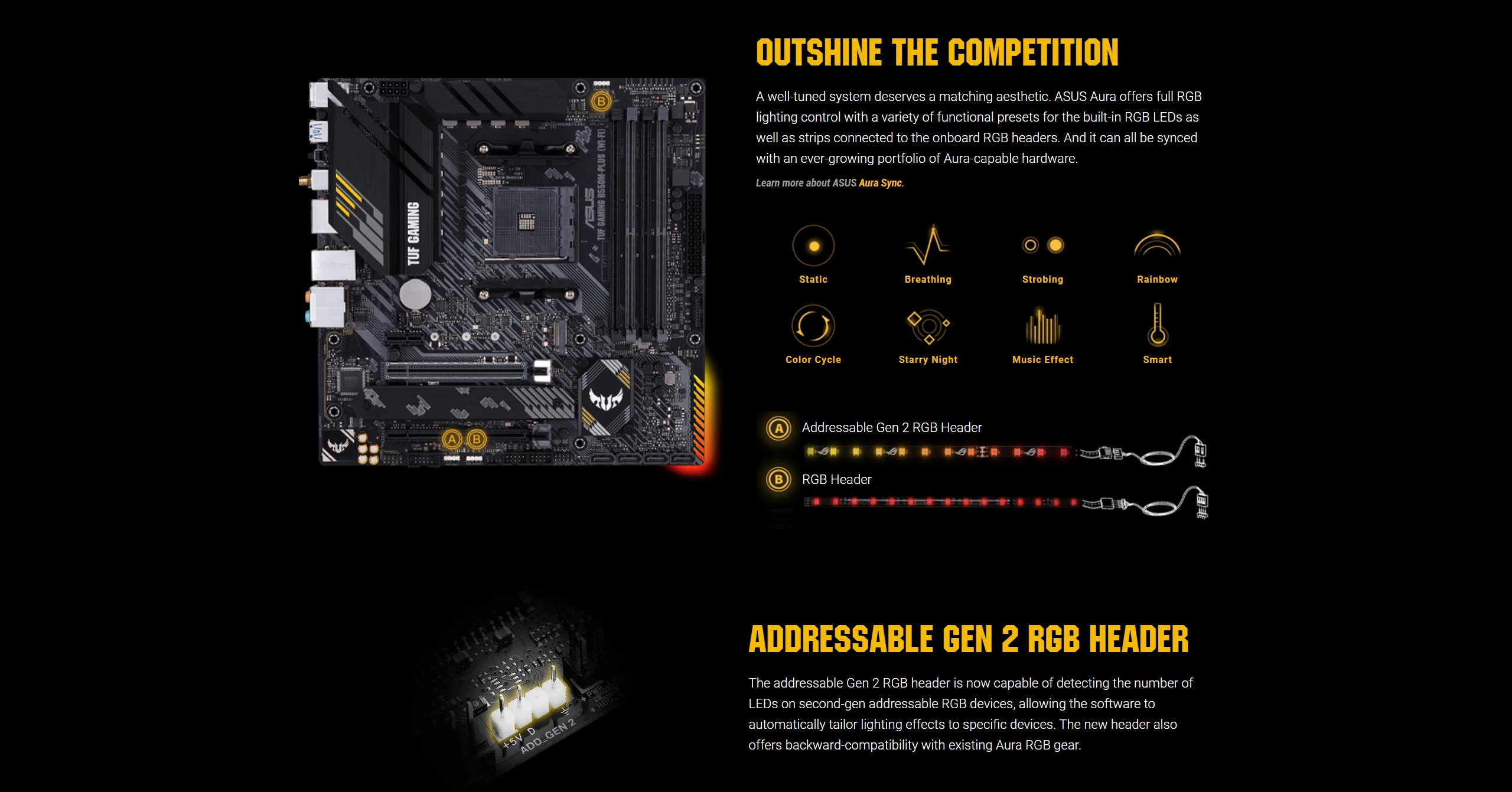 most powerful motherboard AMD Ryzen 7 5800X R7 5800X CPU + ASUS TUF GAMING B550M PLUS (WI-FI) Motherboard Suit Socket AM4 All new but without cooler good pc motherboard